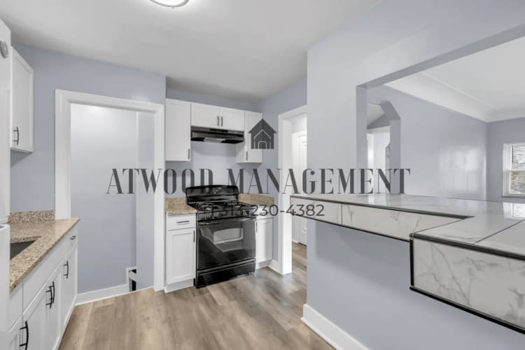 Detroit apartments for rent - image - image-15.png