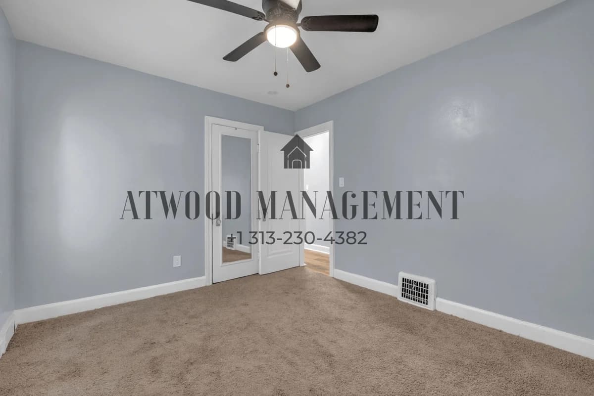 Detroit apartments for rent - image - image-16.png