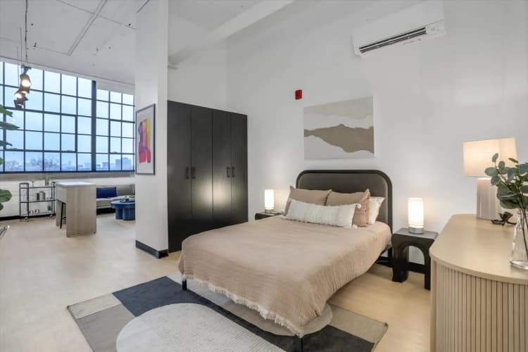 Detroit apartments for rent - image - Piquette Flats -_ (11).jpg