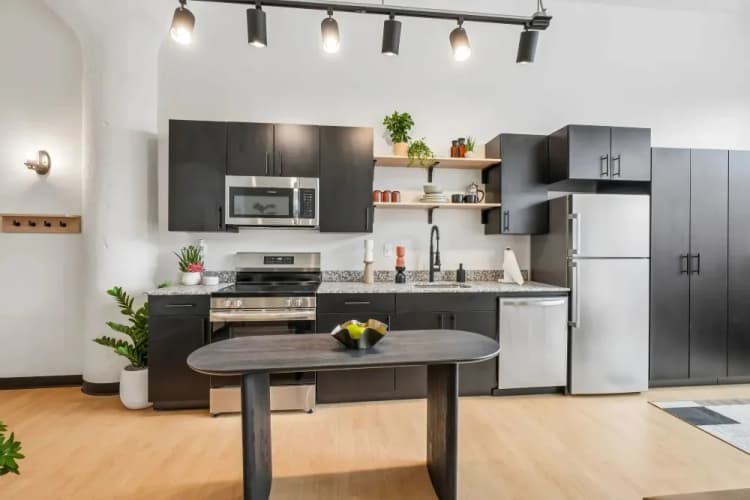 Detroit apartments for rent - image - Piquette Flats -_ (17).jpg