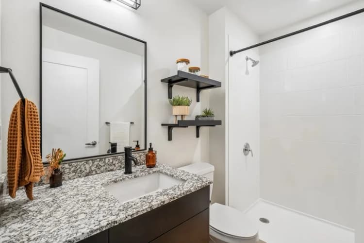 Detroit apartments for rent - image - Piquette Flats -_ (13).jpg