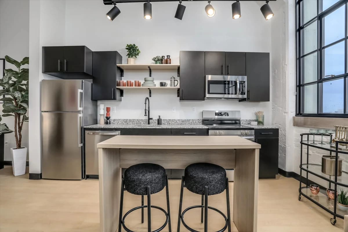 Detroit apartments for rent - image - Piquette Flats -_ (10).jpg