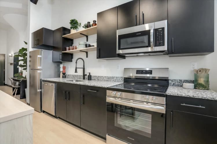 Detroit apartments for rent - image - Piquette Flats -_ (9).jpg