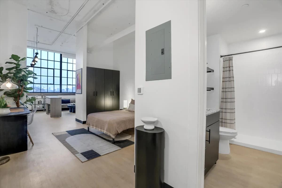 Detroit apartments for rent - image - Piquette Flats -_ (12).jpg