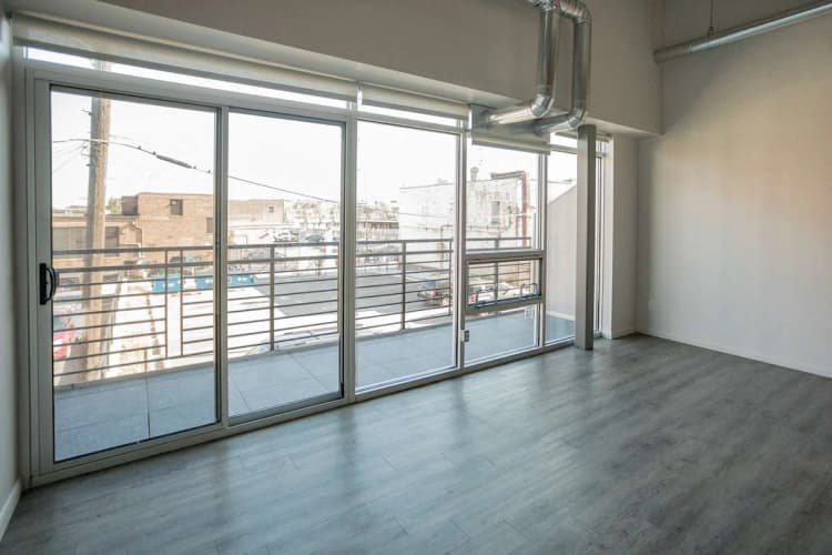 Detroit apartments for rent - image - Baltimore Station - 20.jpg