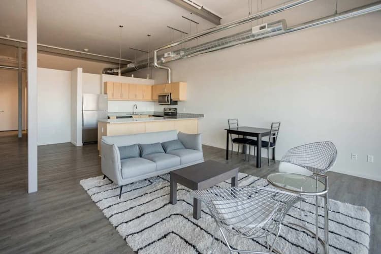 Detroit apartments for rent - image - Baltimore Station - 06.jpg
