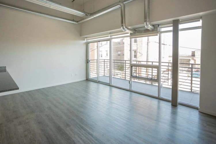 Detroit apartments for rent - image - Baltimore Station - 19.jpg