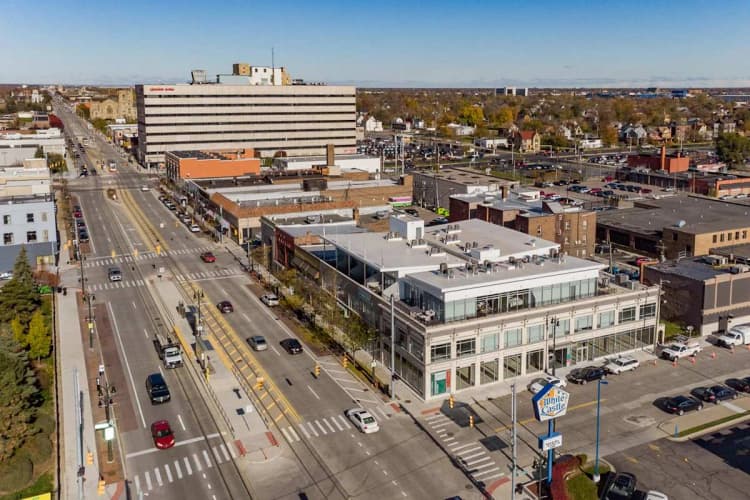 Detroit apartments for rent - image - Baltimore Station - 34.jpg