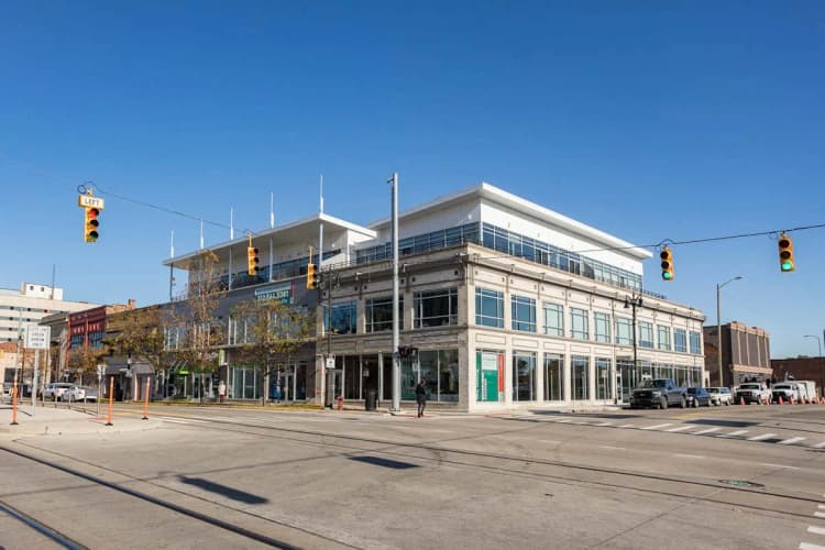Detroit apartments for rent - image - Baltimore Station - 29.jpg