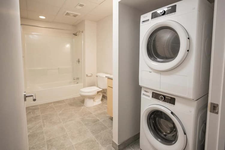 Detroit apartments for rent - image - Baltimore Station - 26.jpg