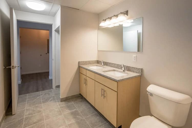 Detroit apartments for rent - image - Baltimore Station - 25.jpg