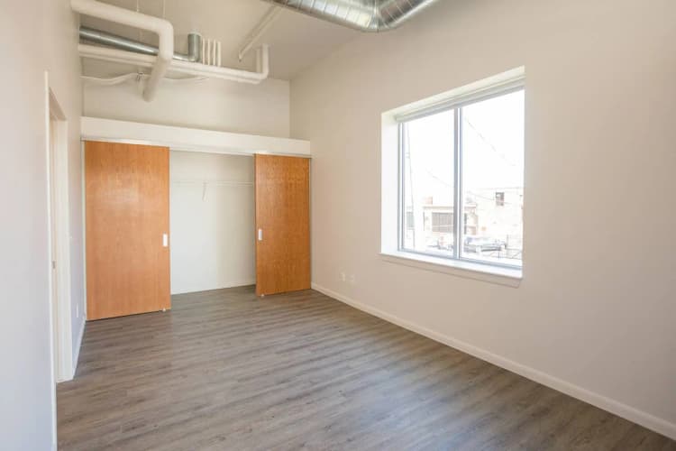 Detroit apartments for rent - image - Baltimore Station - 17.jpg