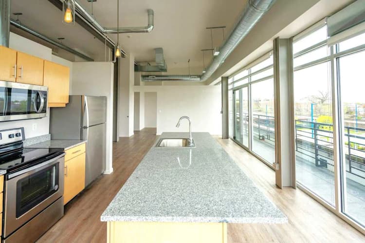 Detroit apartments for rent - image - Baltimore Station - 15.jpg