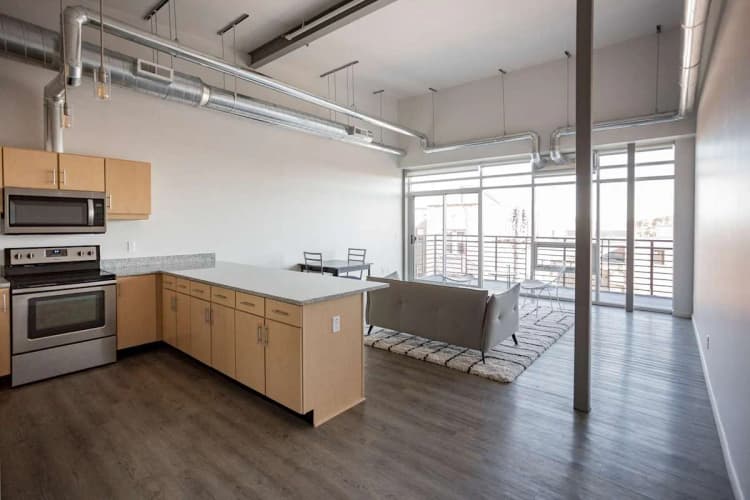 Detroit apartments for rent - image - Baltimore Station - 14.jpg