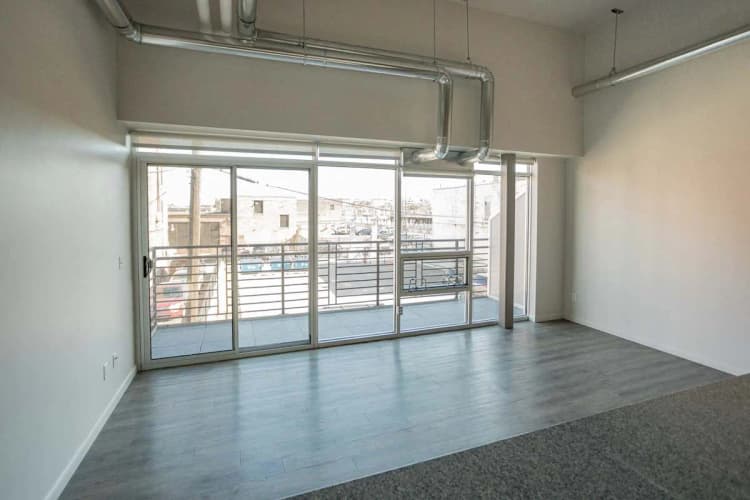 Detroit apartments for rent - image - Baltimore Station - 21.jpg