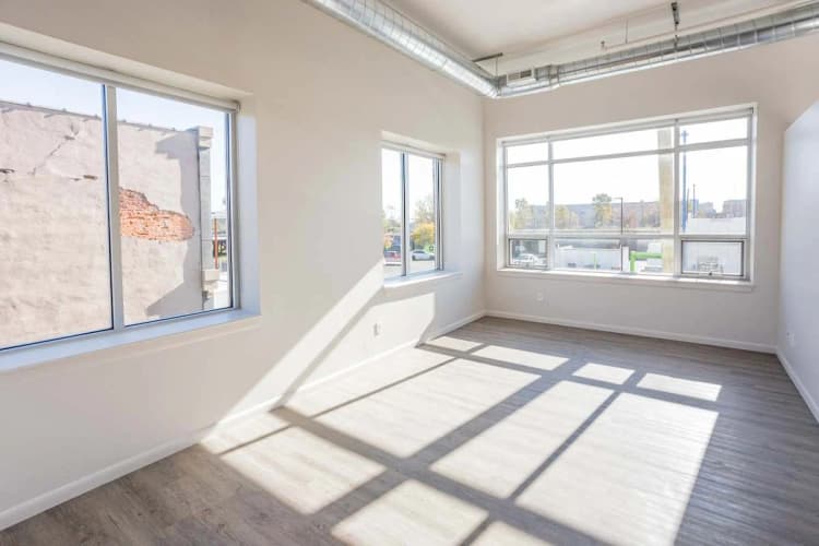 Detroit apartments for rent - image - Baltimore Station - 03.jpg