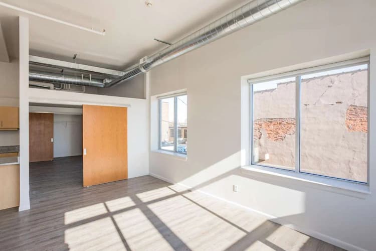 Detroit apartments for rent - image - Baltimore Station - 05.jpg