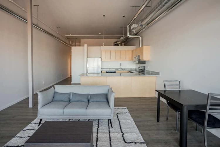 Detroit apartments for rent - image - Baltimore Station - 07.jpg