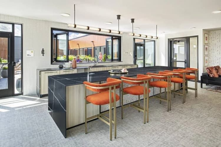 Detroit apartments for rent - image - Woodward West - 29.jpg