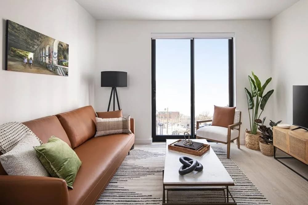 Detroit apartments for rent - image - Woodward West - 18.jpg
