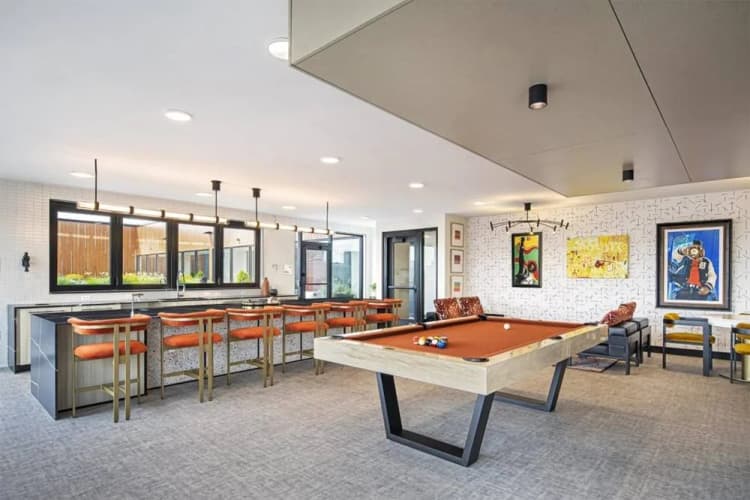 Detroit apartments for rent - image - Woodward West - 33.jpg