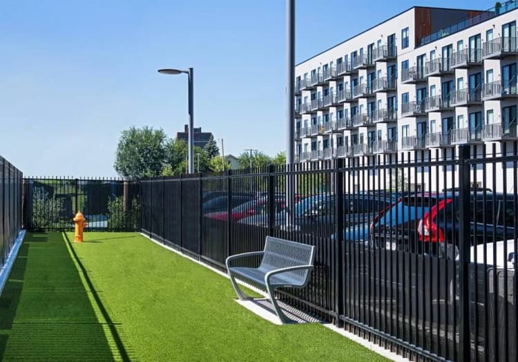 Detroit apartments for rent - image - Woodward West - 21.jpg