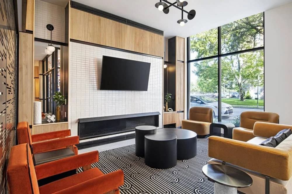Detroit apartments for rent - image - Woodward West - 25.jpg