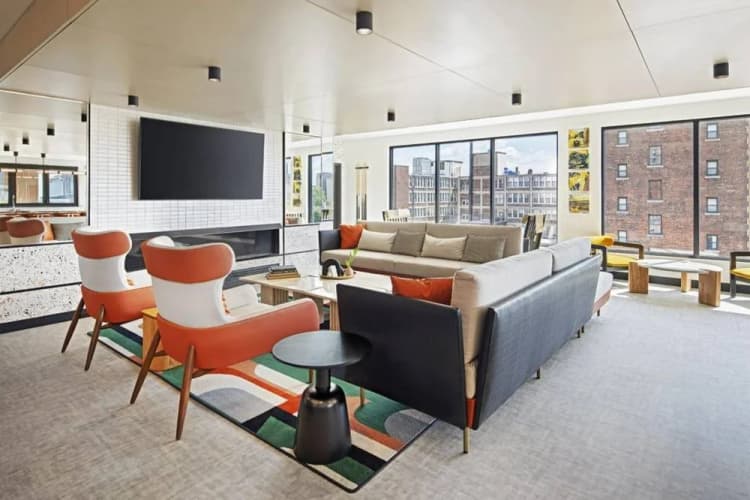Detroit apartments for rent - image - Woodward West - 28.jpg