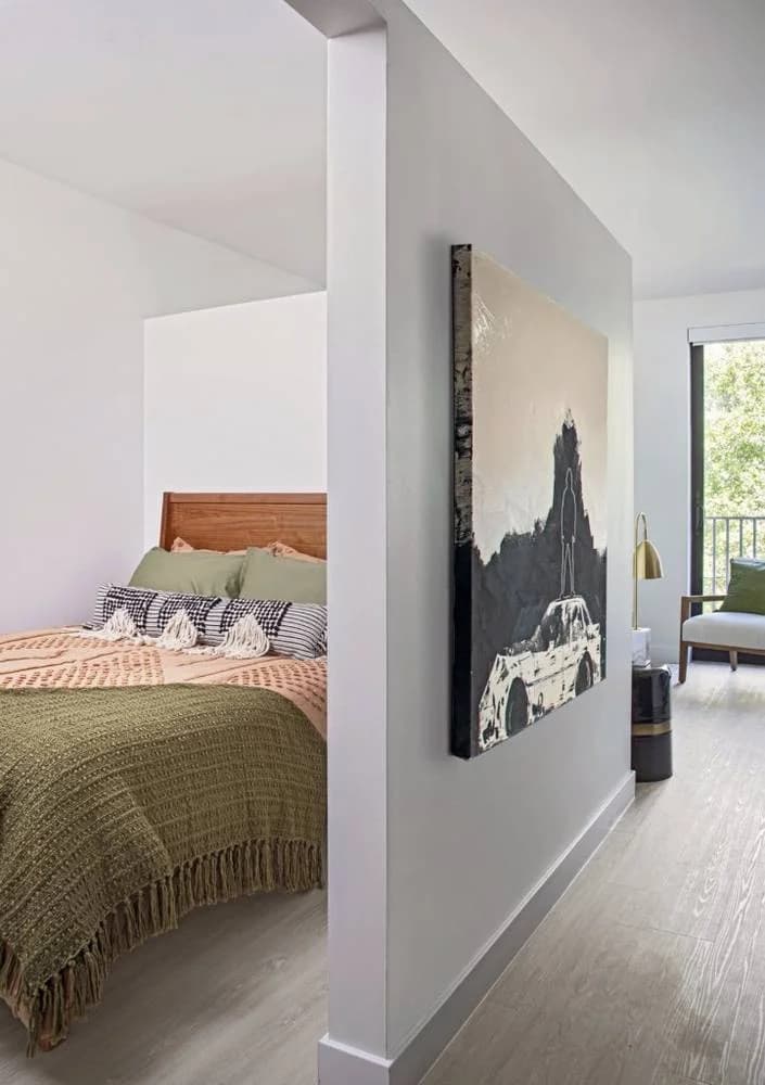 Detroit apartments for rent - image - Woodward West - 14.jpg
