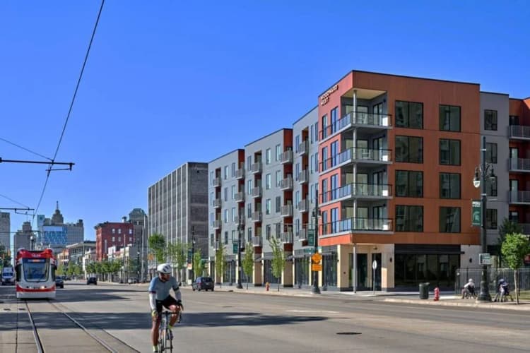 Detroit apartments for rent - image - Woodward West - 11.jpg