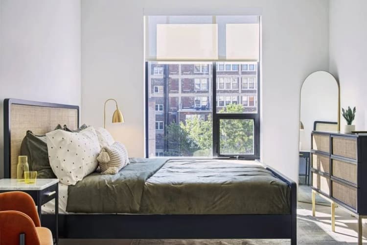 Detroit apartments for rent - image - Woodward West - 22.jpg