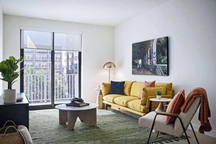 Detroit apartments for rent - image - Woodward West - 24.jpg