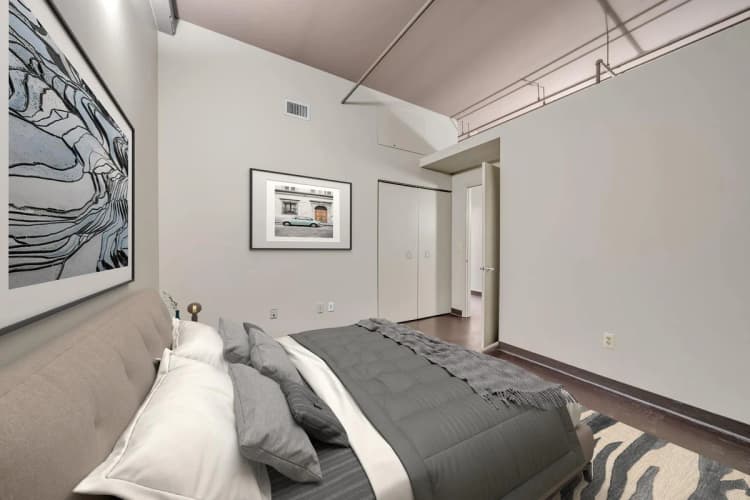 Detroit apartments for rent - image - The Lofts of Merchant Row- 07.jpg