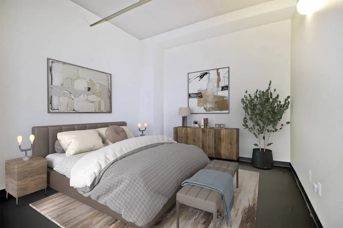 Detroit apartments for rent - image - The Lofts of Merchant Row- 13.jpg