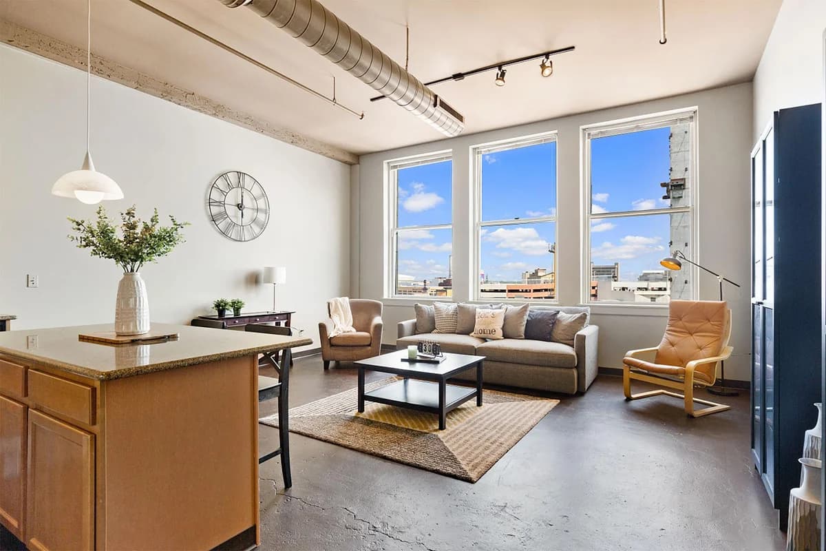 Detroit apartments for rent - image - The Lofts of Merchant Row- 17.jpg