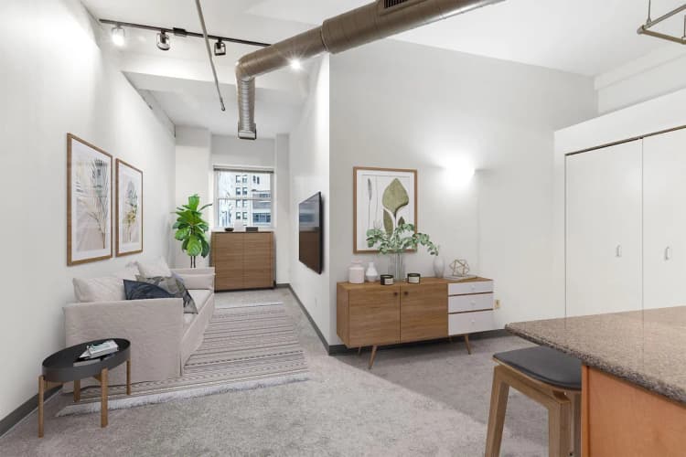 Detroit apartments for rent - image - The Lofts of Merchant Row- 24.jpg