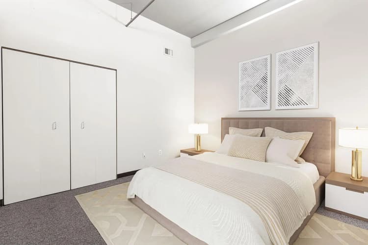 Detroit apartments for rent - image - The Lofts of Merchant Row- 22.jpg