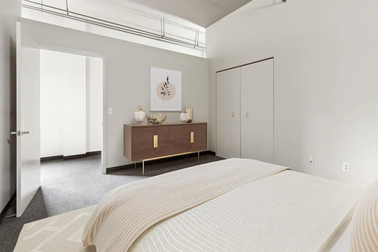 Detroit apartments for rent - image - The Lofts of Merchant Row- 23.jpg