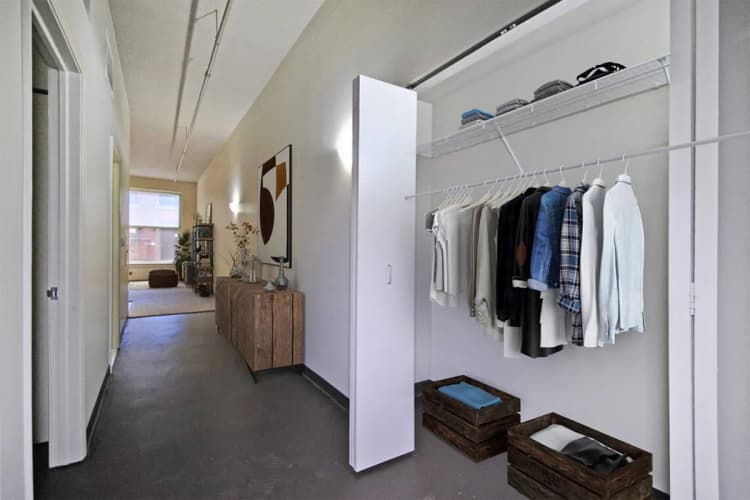 Detroit apartments for rent - image - The Lofts of Merchant Row- 29.jpg