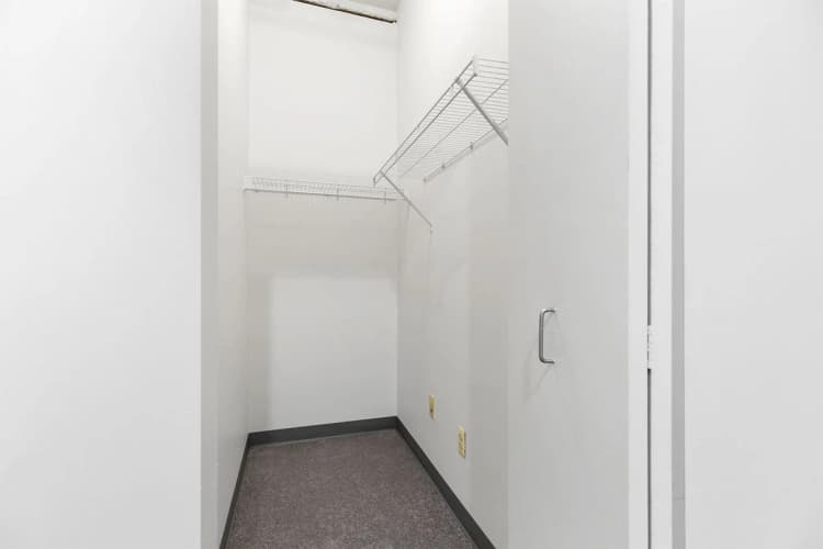 Detroit apartments for rent - image - The Lofts of Merchant Row- 27.jpg
