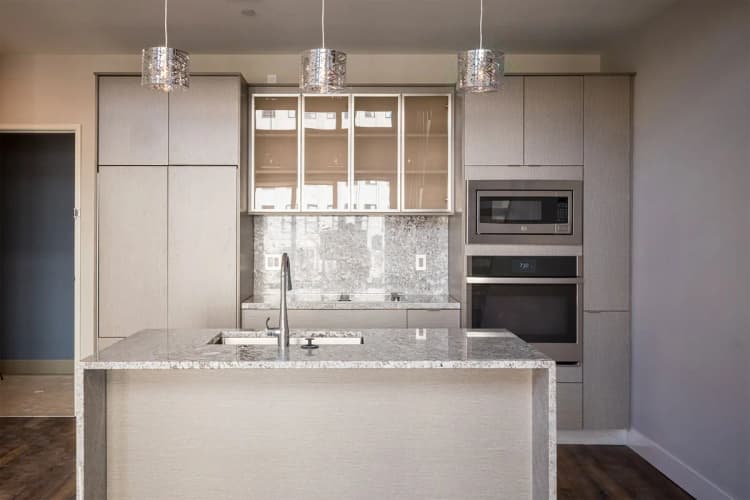 Detroit apartments for rent - image - ARCTERRA- 13.jpg