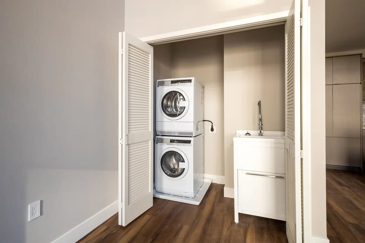 Detroit apartments for rent - image - ARCTERRA- 16.jpg