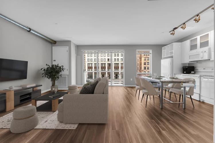 Detroit apartments for rent - image - ARCTERRA- 03.jpg