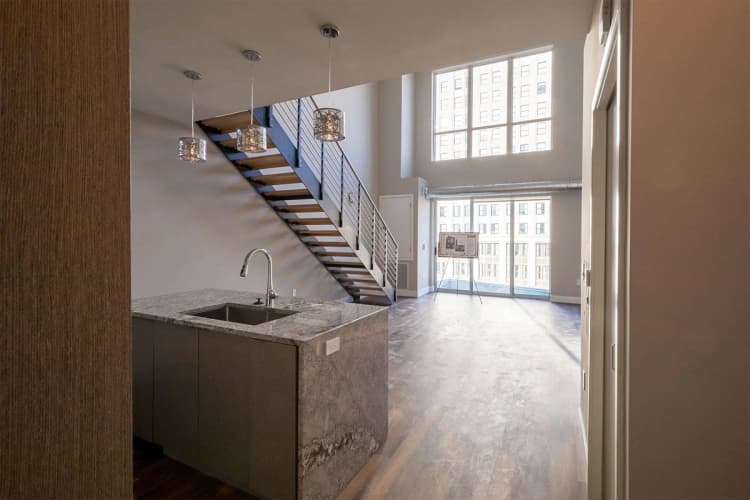 Detroit apartments for rent - image - ARCTERRA- 15.jpg