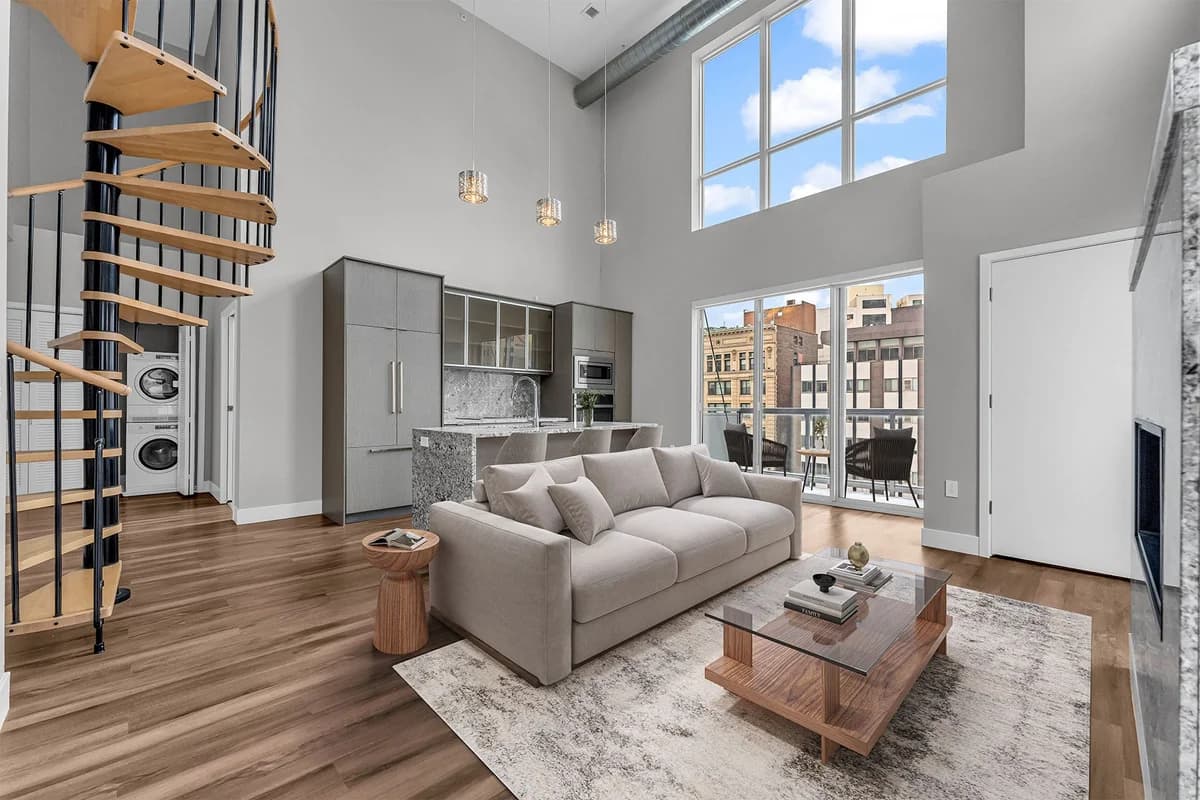 Detroit apartments for rent - image - ARCTERRA- 01.jpg
