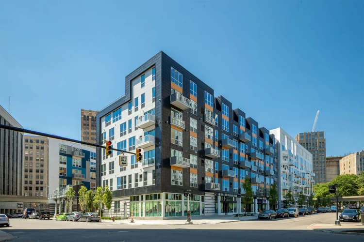 Detroit apartments for rent - image - ARCTERRA- 38.jpg