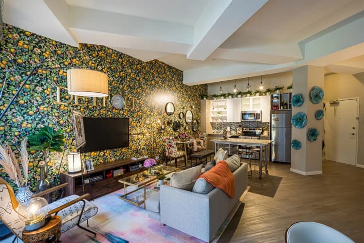 Detroit apartments for rent - image - ARCTERRA- 07.jpg