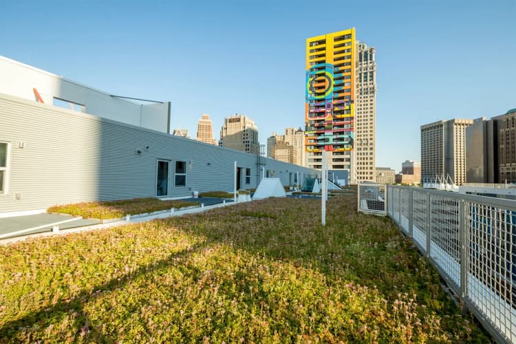 Detroit apartments for rent - image - ARCTERRA- 32.jpg