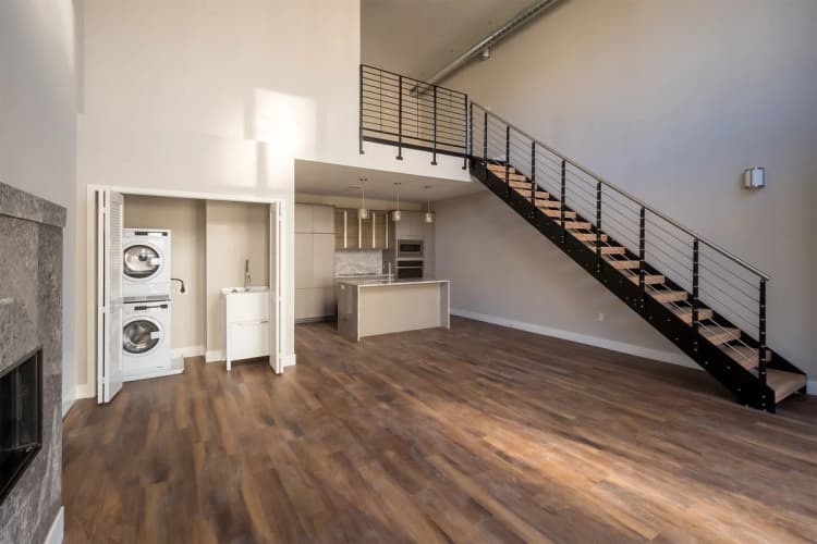 Detroit apartments for rent - image - ARCTERRA- 14.jpg
