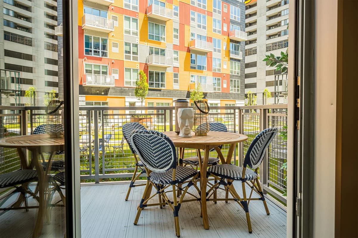Detroit apartments for rent - image - ARCTERRA- 17.jpg